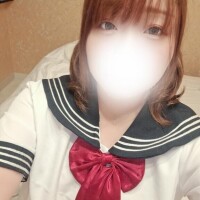 ここみ
