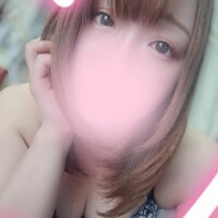 ここみ