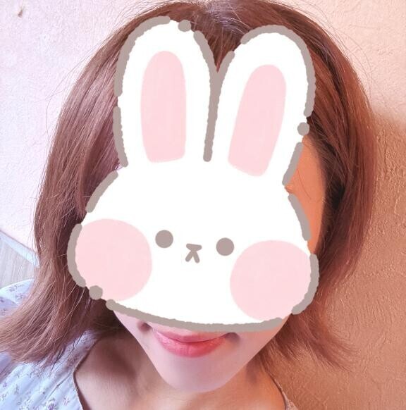 〇〇な時間??