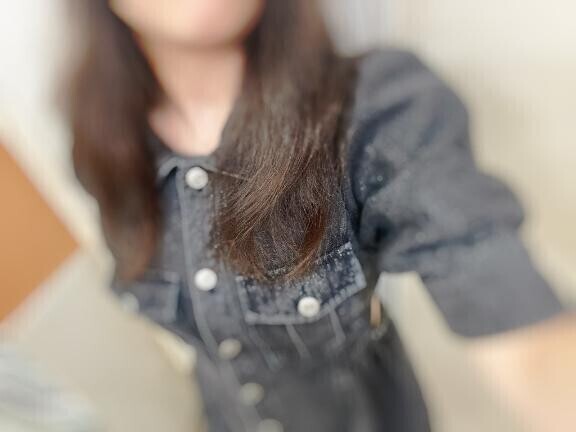 ウノOさま?????
