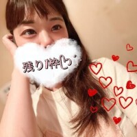 みな