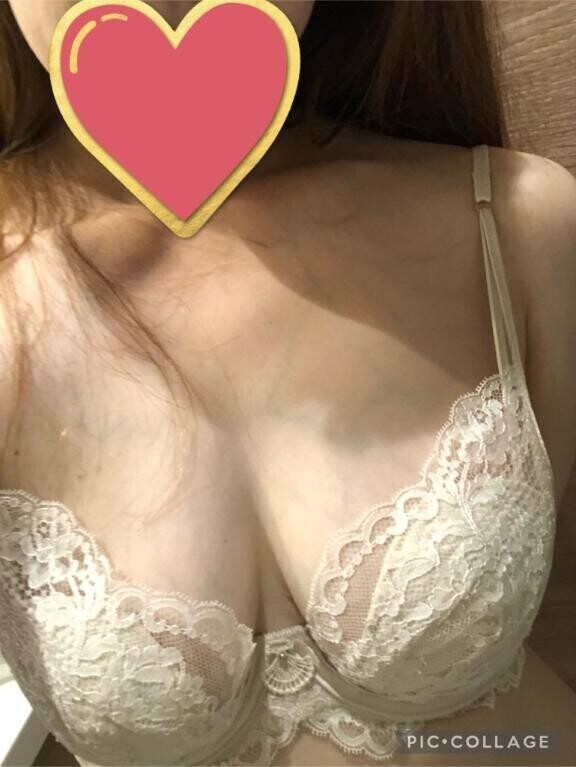 本指Aさん??