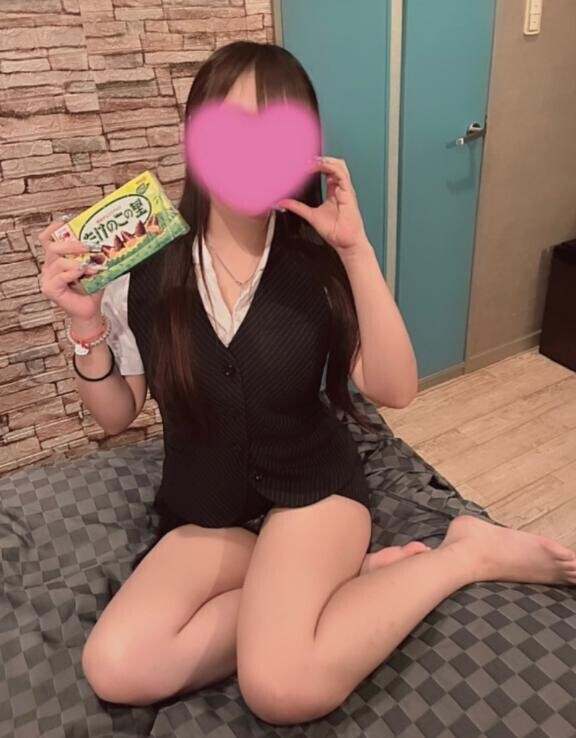 30日 Hさん?
