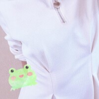 まな