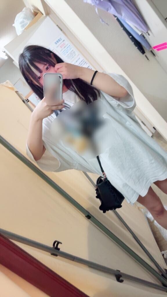 12:00～ 120分のお客様?