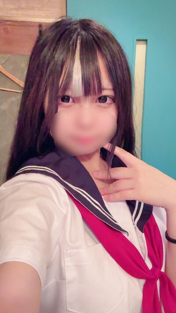 19:00～ 45分のお客様?