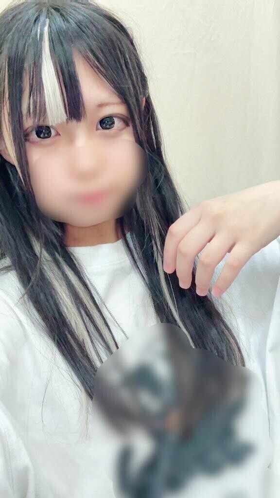 20:00～ 60分のお客様