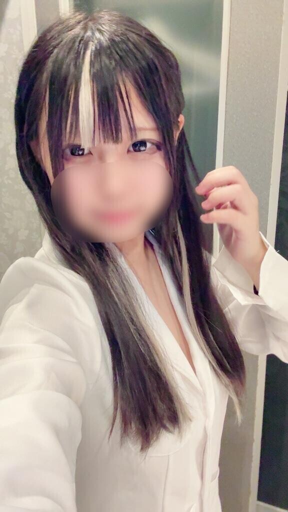 23:00～ 60分のお客様?