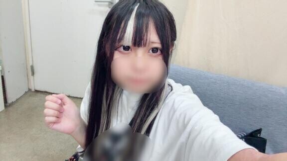おはよう！！