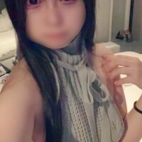 みこ