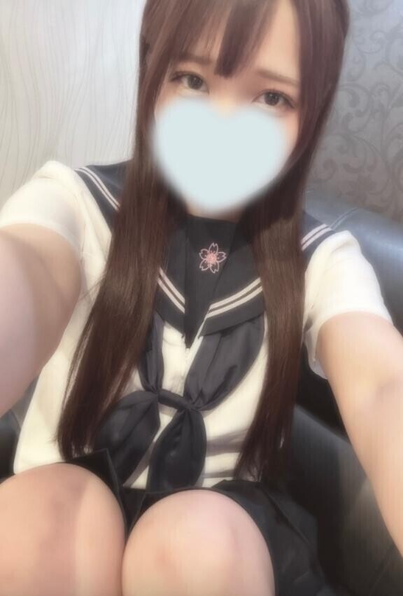 6日 Tさん?