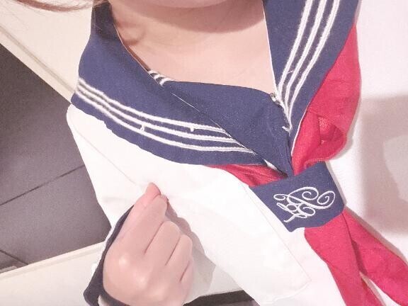 連休だよっ☆