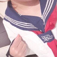 まな