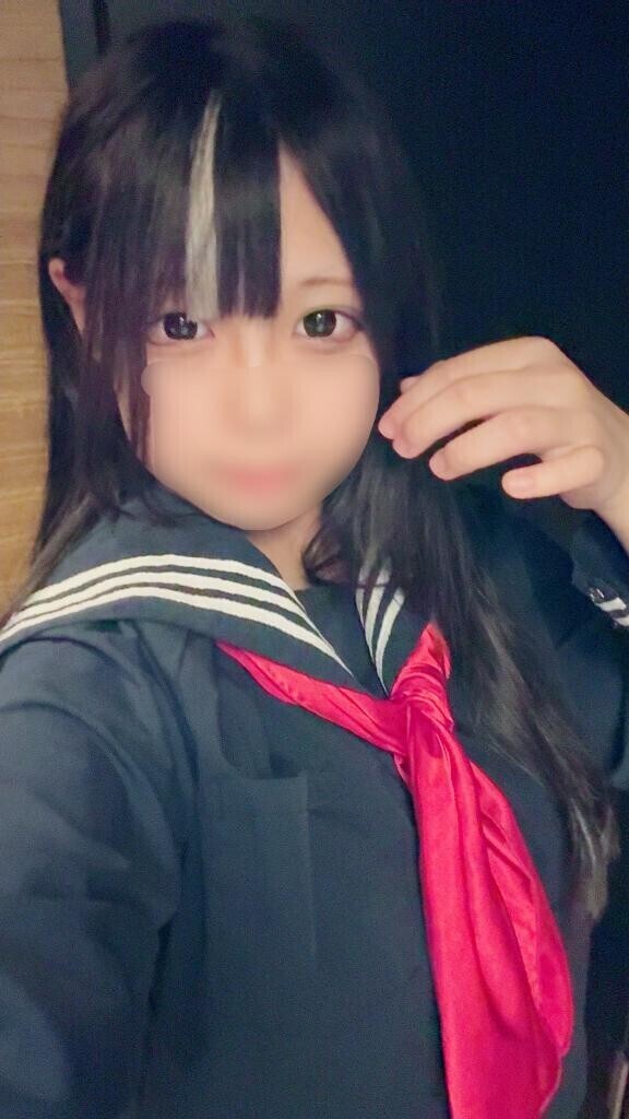 15:30～ 60分のお客様?