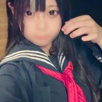 みこ