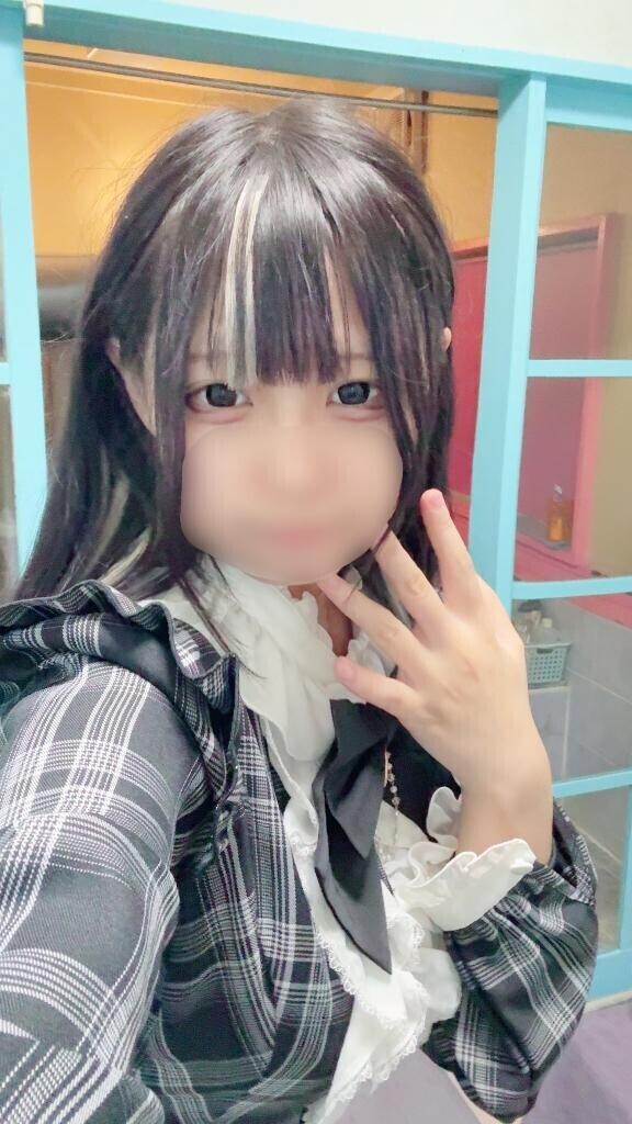 20:15～ 45分のお客様?