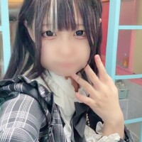 みこ