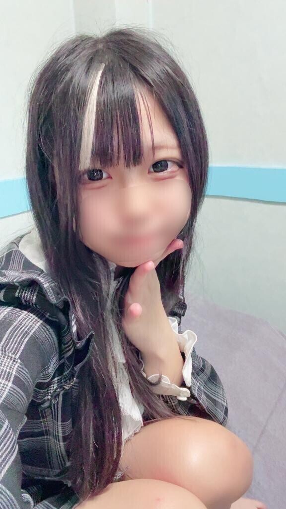 19:00～ 60分のお客様?