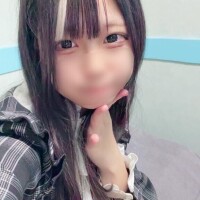 みこ