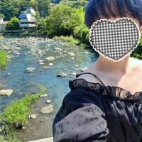 ねね