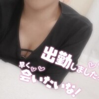 ねね