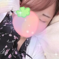 まな