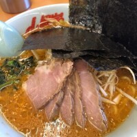 もこ