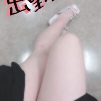 ねね