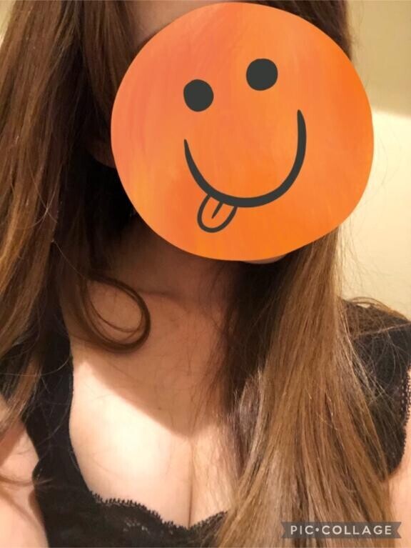14日　本指Aさん?
