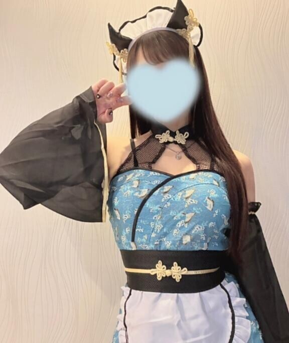 7日 Tさん?