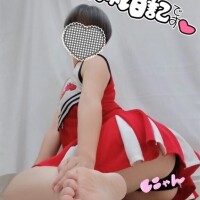 ねね