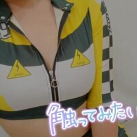 ねね