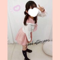 おんぷ
