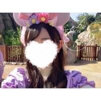 おんぷ