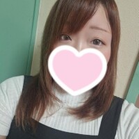 おはようございます?(*´?`*)??