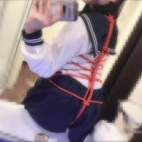 19日 Tさん?