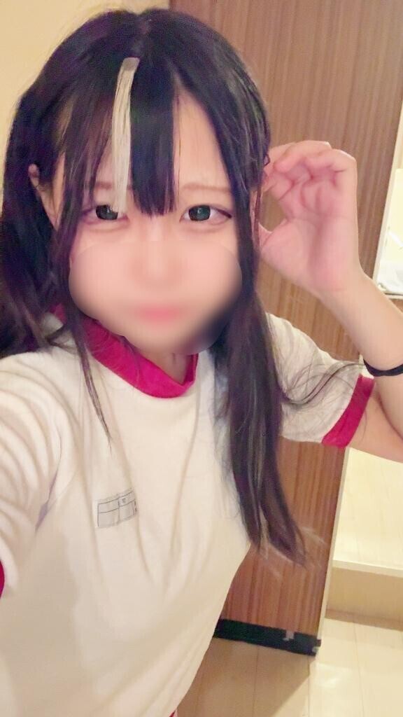 10:00～ 60分のお客様?