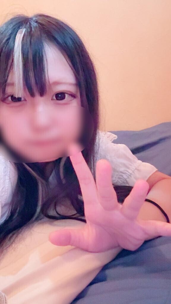 13:00～ 60分のお客様?