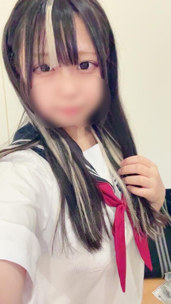 16:30～ 45分のお客様?