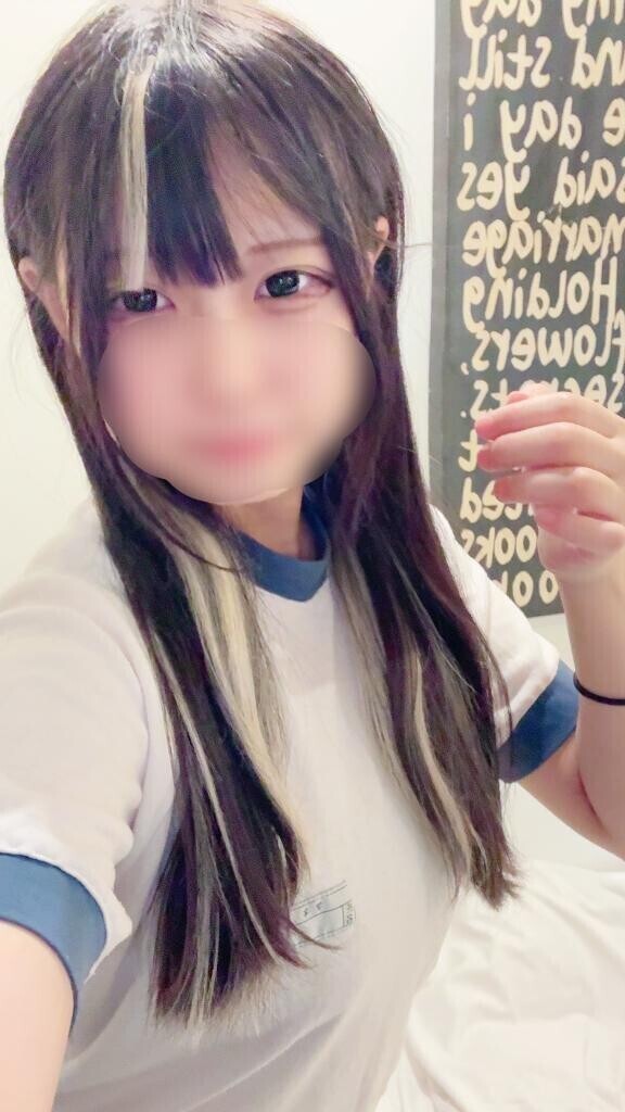 11:00～ 45分のお客様?