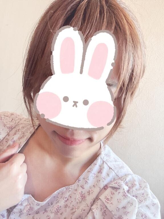 Hello( ´ ▽ ` )ﾉ??