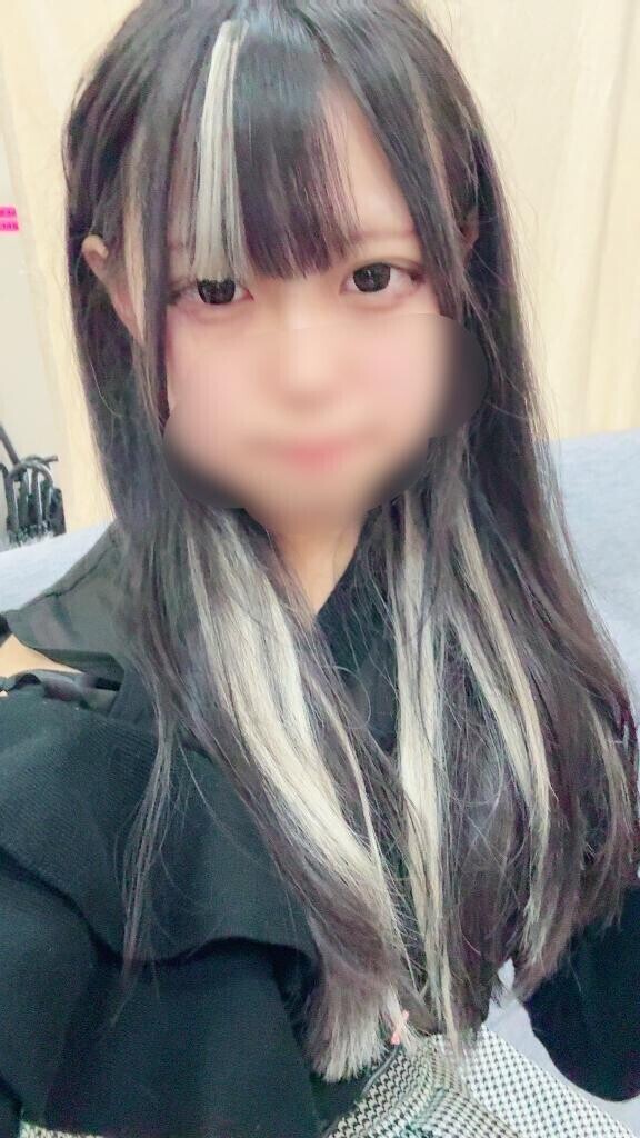 14:00～ 60分のお客様?