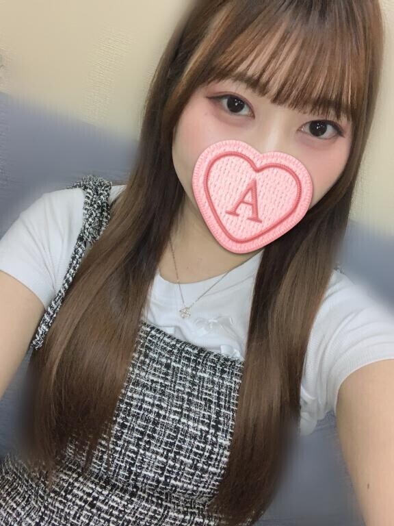 満枠ありがとう???