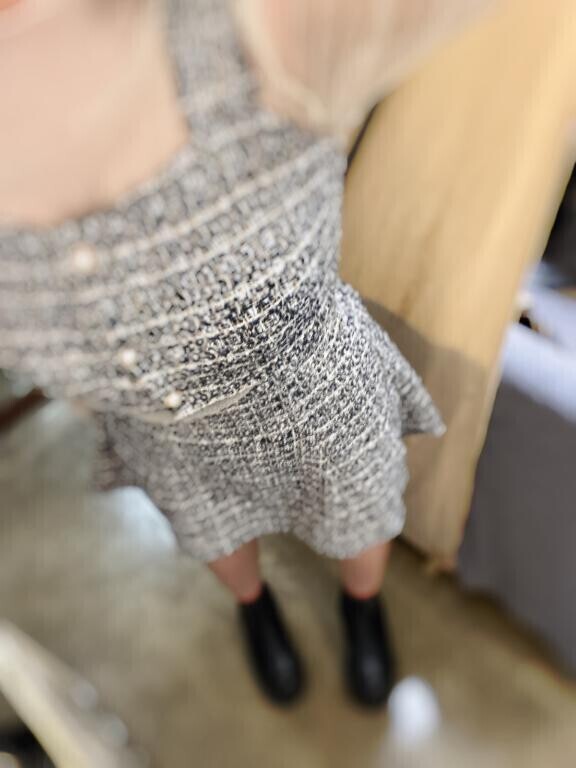 マイルドKさま?????