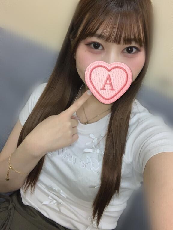 昨日もほぼ満枠ありがとう???