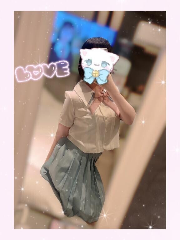 今月もありがとう?