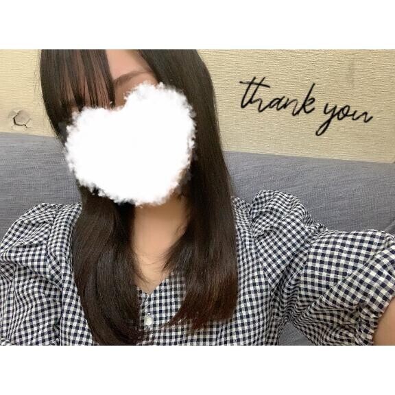 29日モンリーブT様