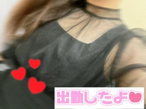 9月もラスト(?´ ? `)