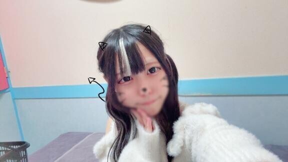 出勤しました?！