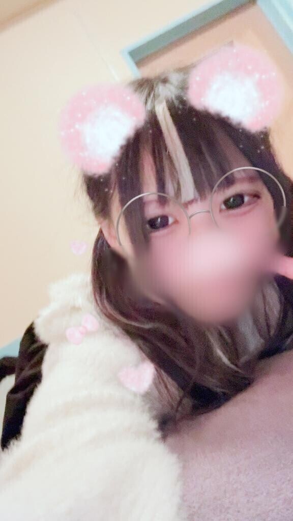 19:00～ 45分のお客様?